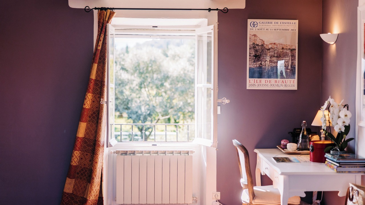 Photo of Outdoor in Saint-Didier