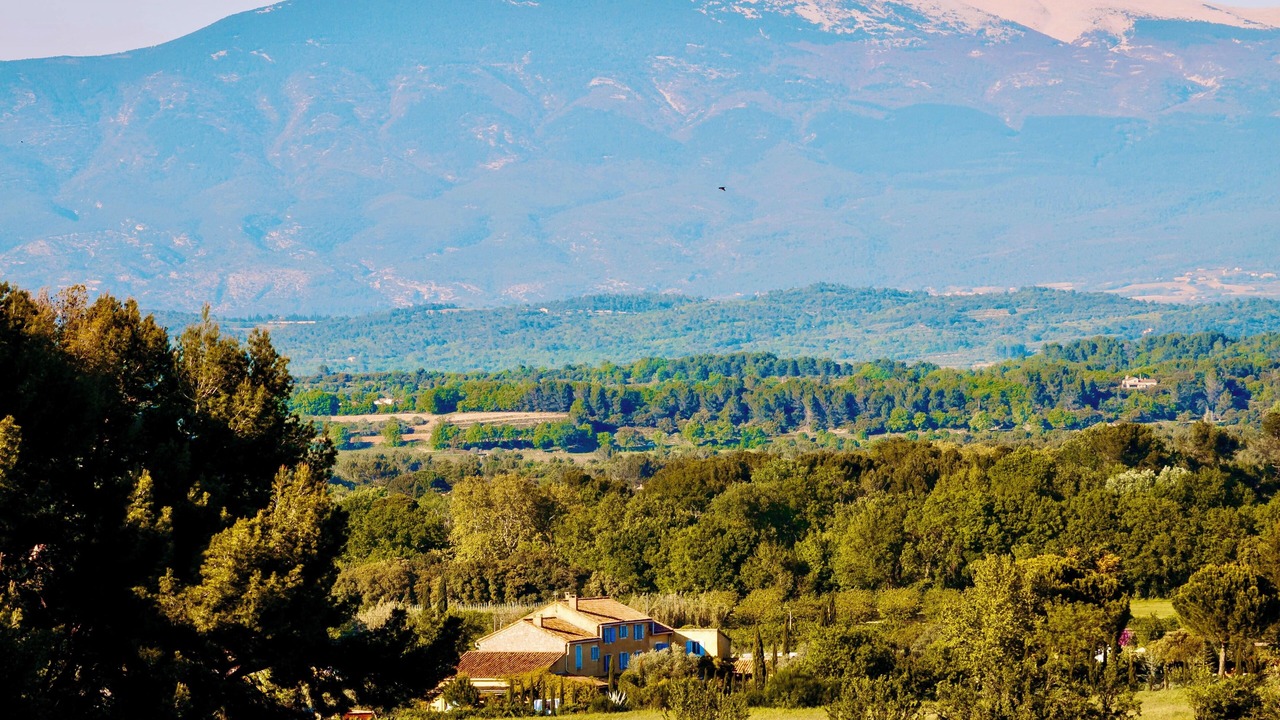 Photo of Others in Saint-Didier