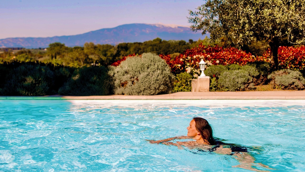 Photo of Outdoor in Saint-Didier