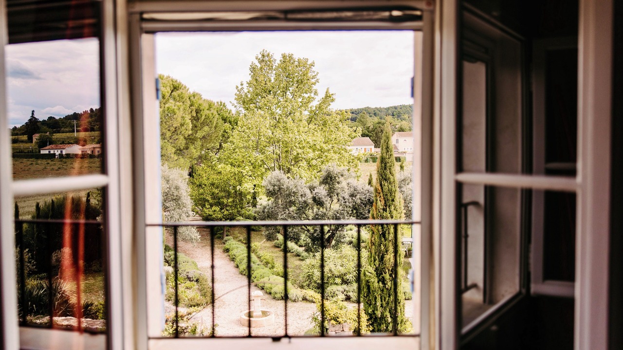 Photo of Outdoor in Saint-Didier