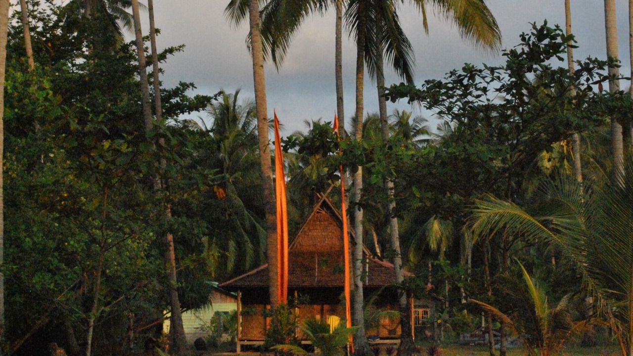 Photo of Outdoor in Bintan