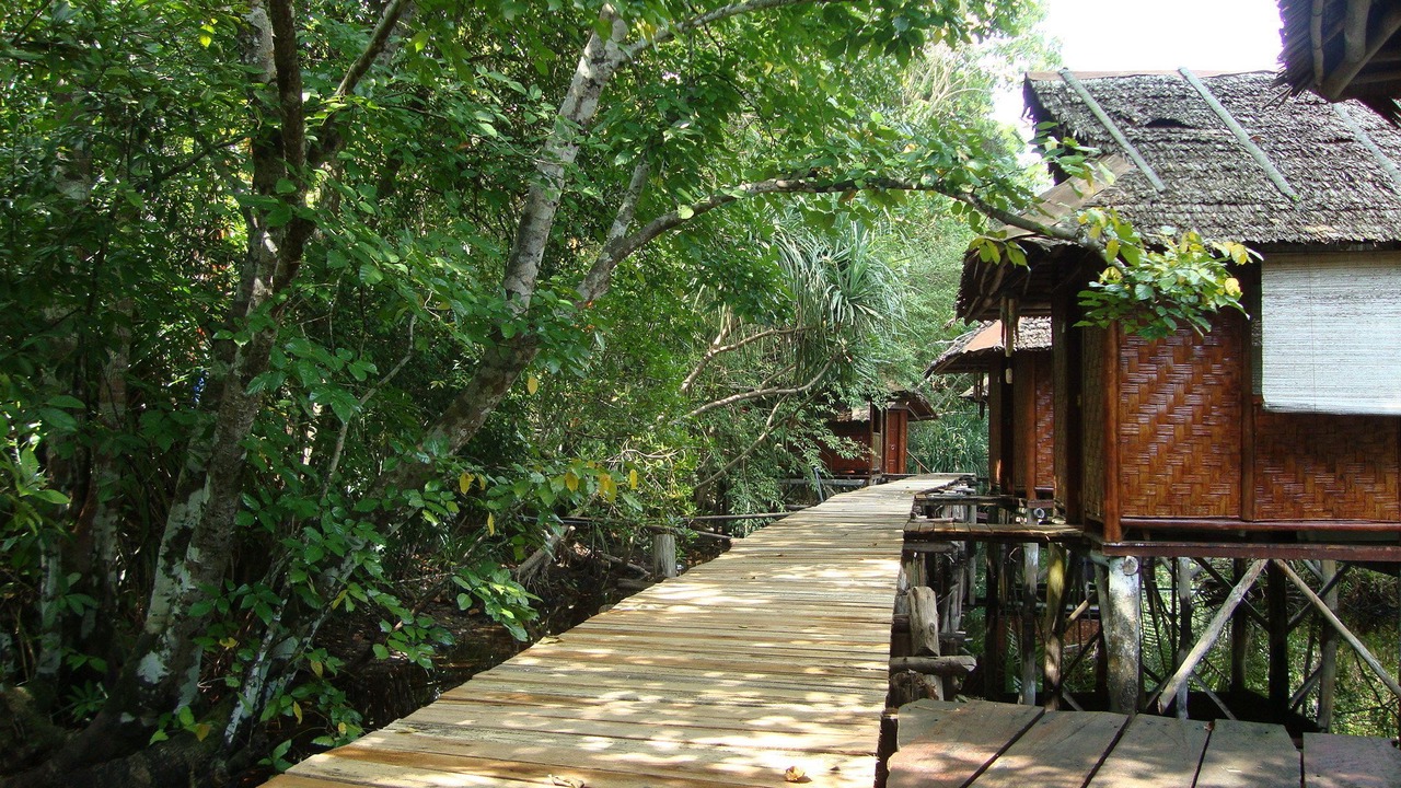 Photo of Others in Bintan