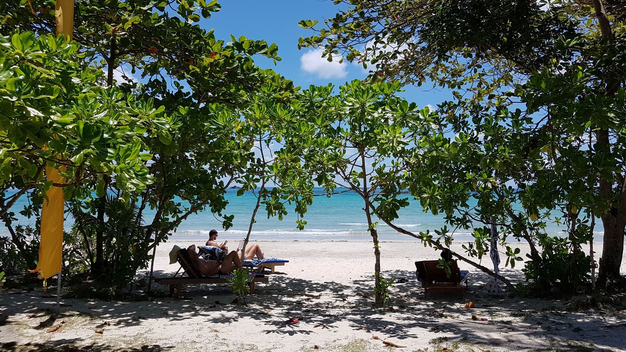 Photo of Others in Bintan