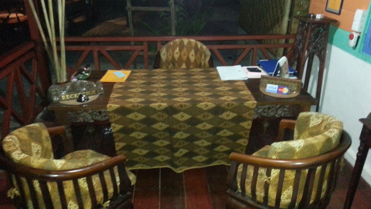 Photo of Others in Bintan