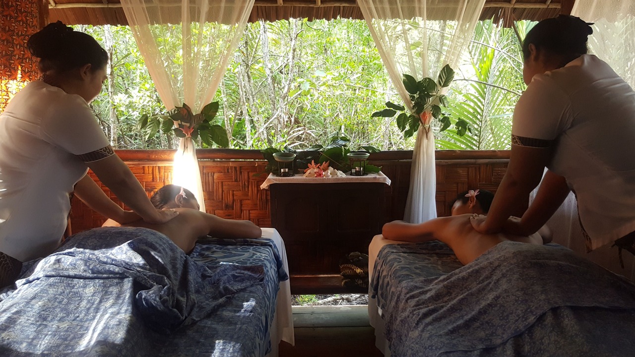 Photo of Others in Bintan