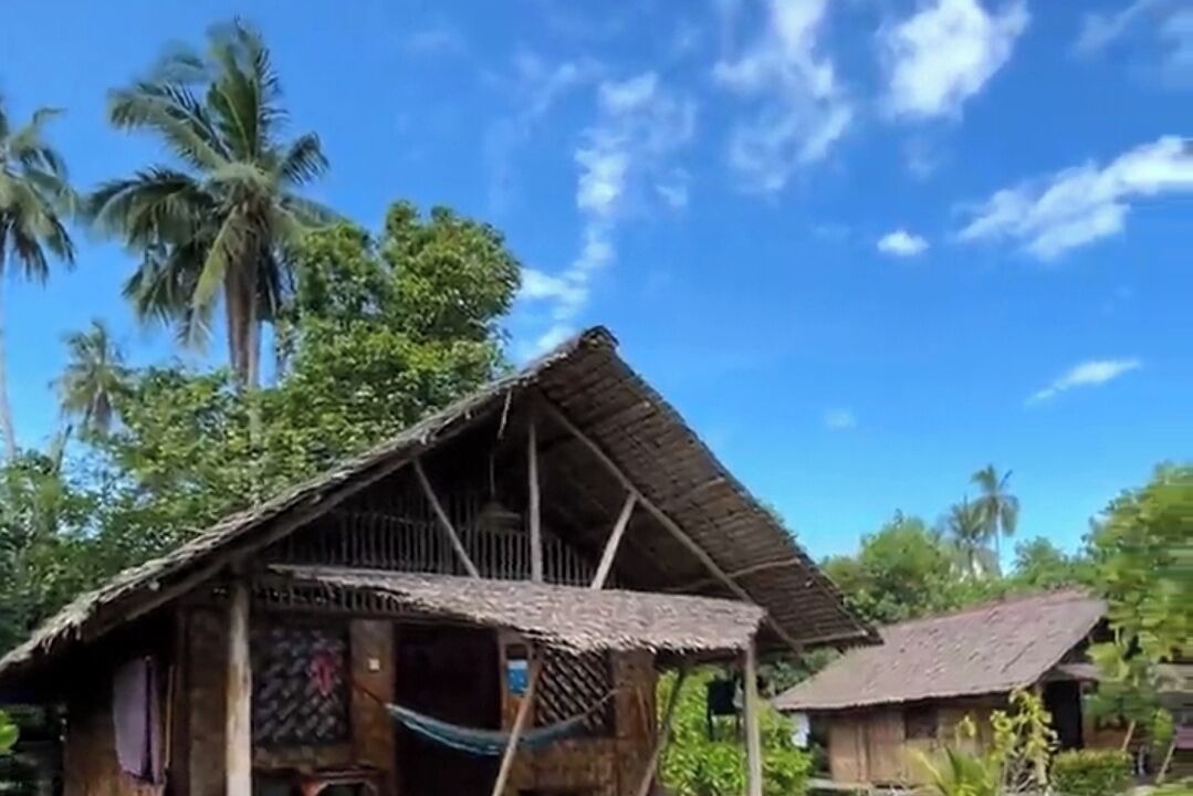 Photo of Others in Bintan