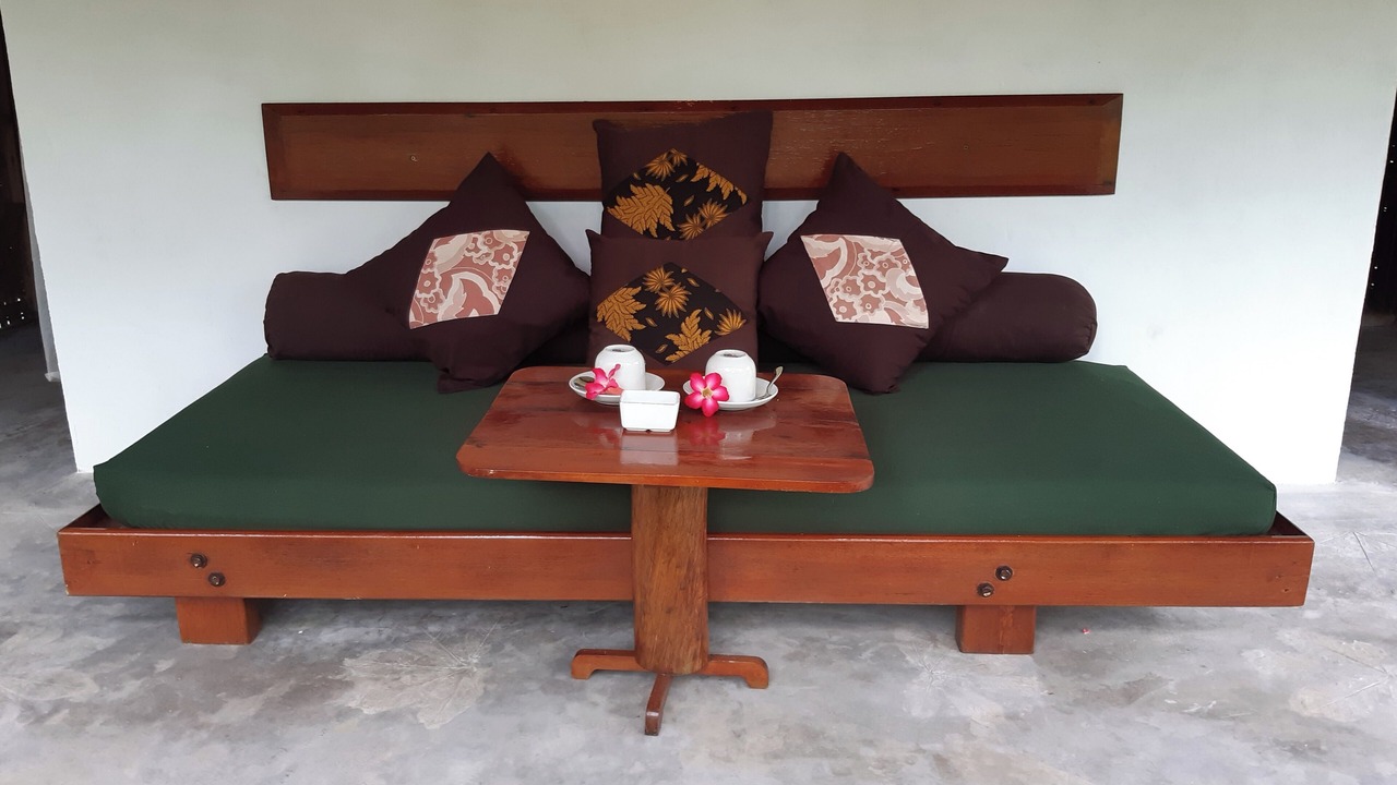 Photo of Others in Bintan