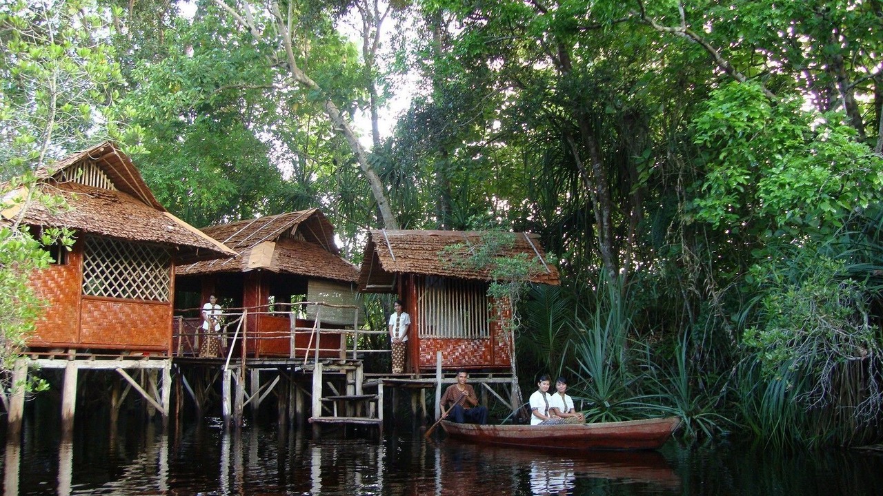 Photo of Others in Bintan