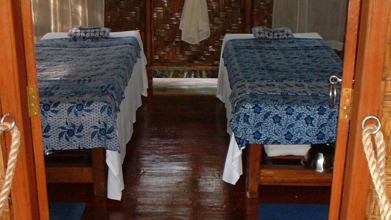 Photo of Others in Bintan