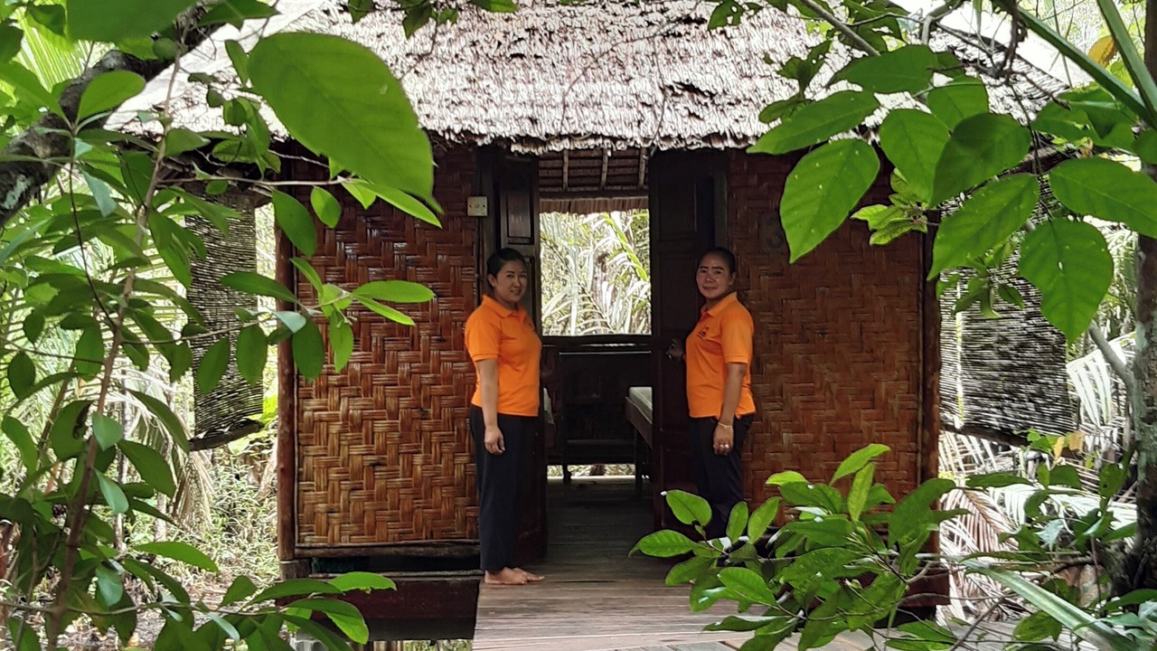 Photo of Others in Bintan