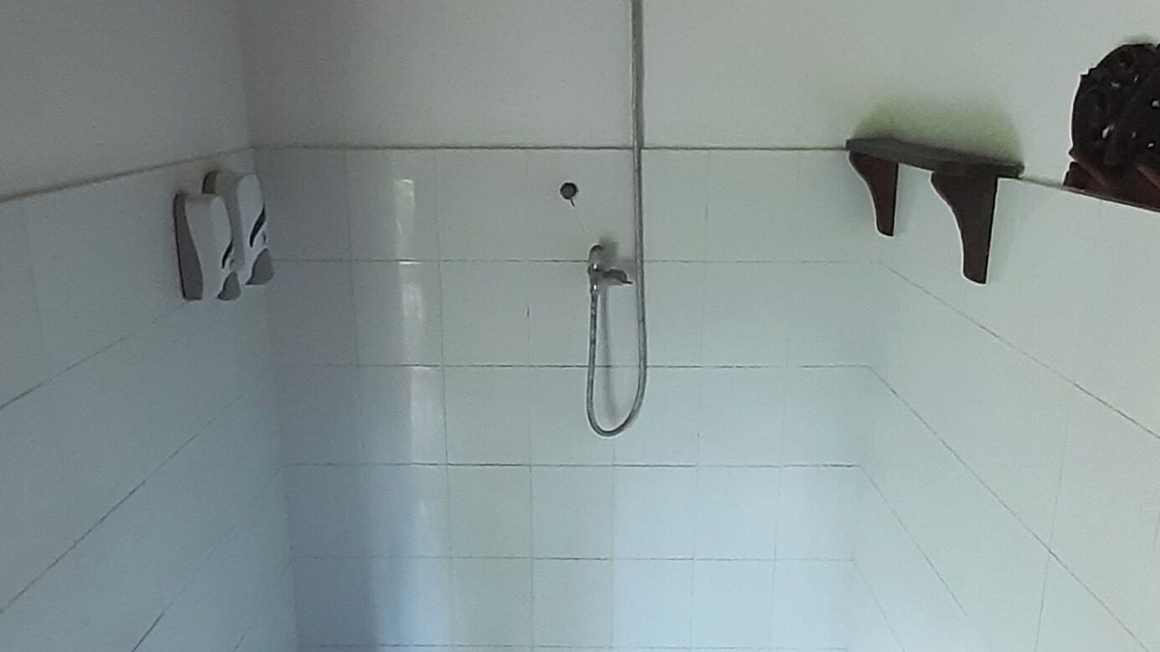 Photo of Bathroom in Bintan