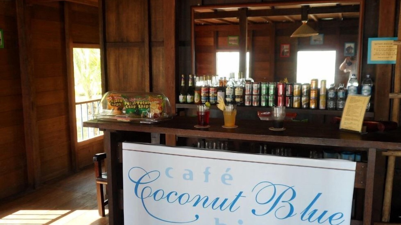 Photo of Others in Bintan