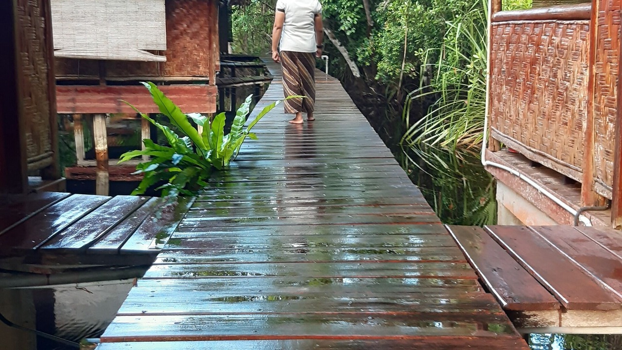 Photo of Others in Bintan