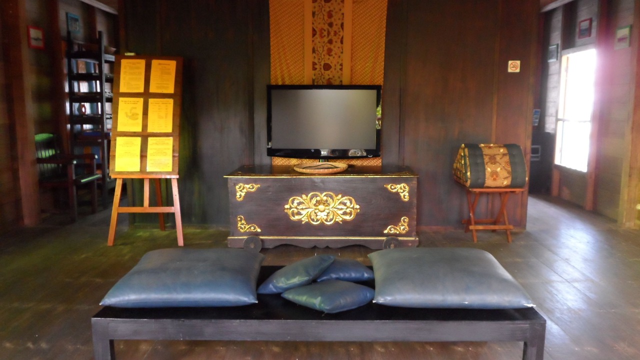 Photo of Others in Bintan