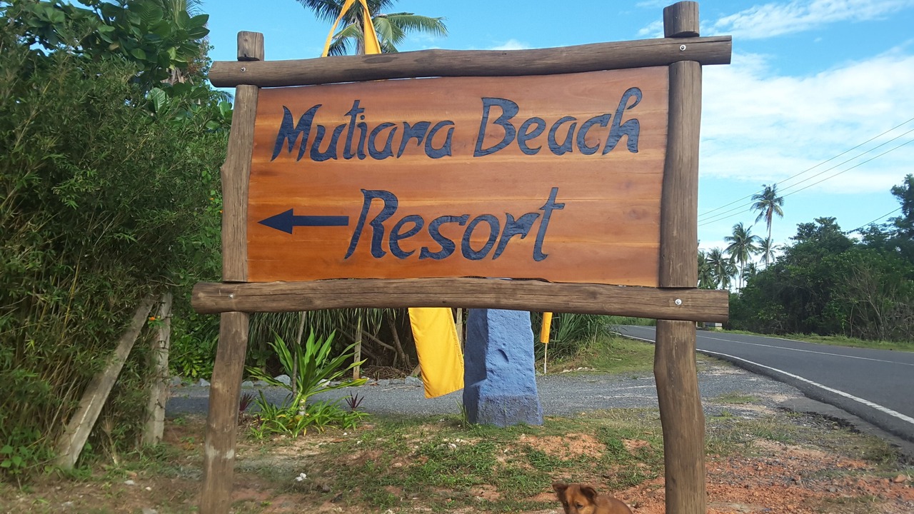 Photo of Outdoor in Bintan