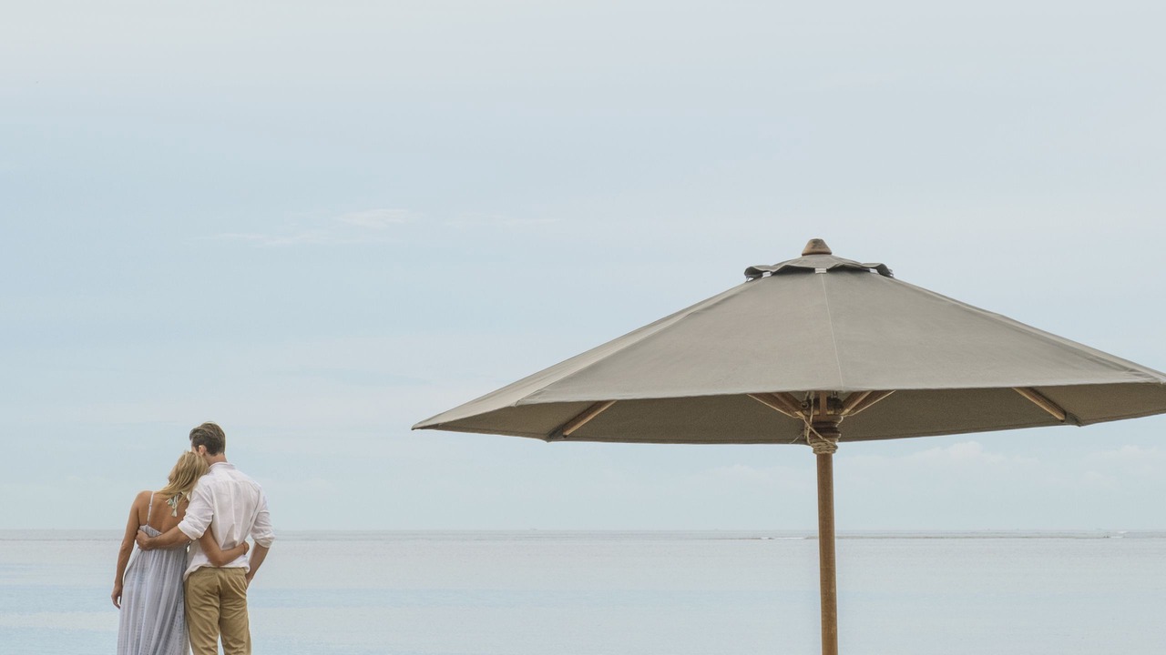 Photo of Others in Sanur Kauh