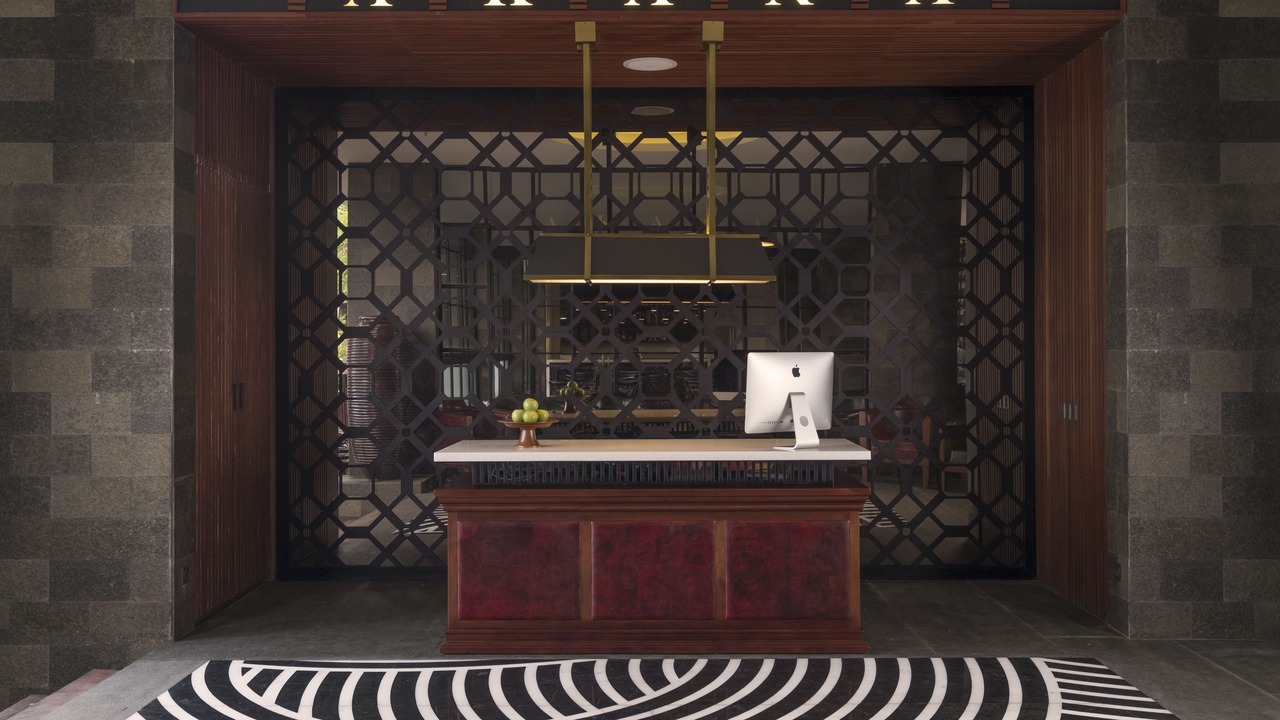 Photo of Others in Sanur Kauh