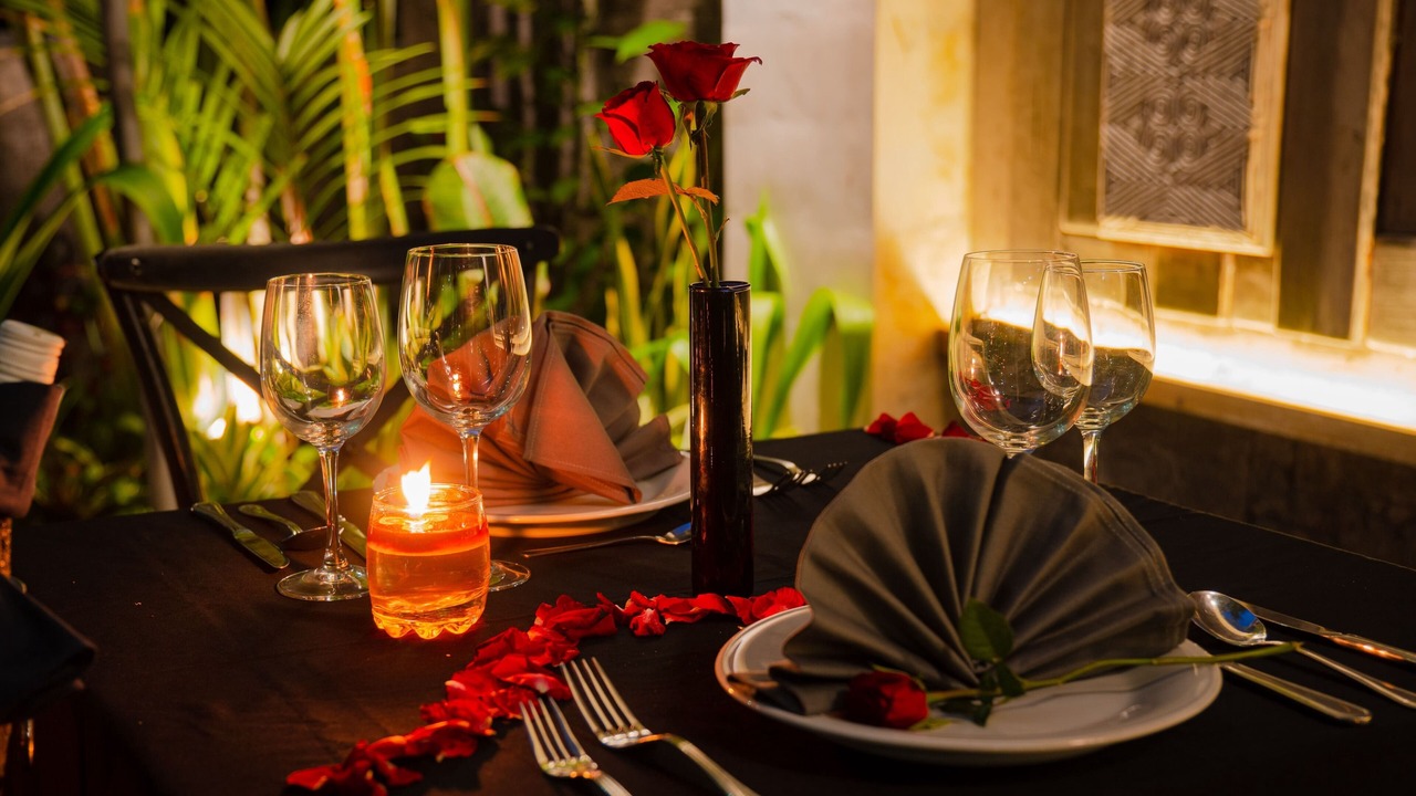 Photo of Others in Sanur Kauh