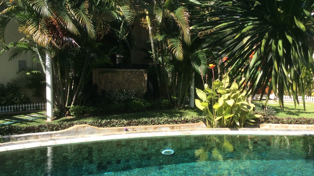 Photo of Outdoor in Sanur