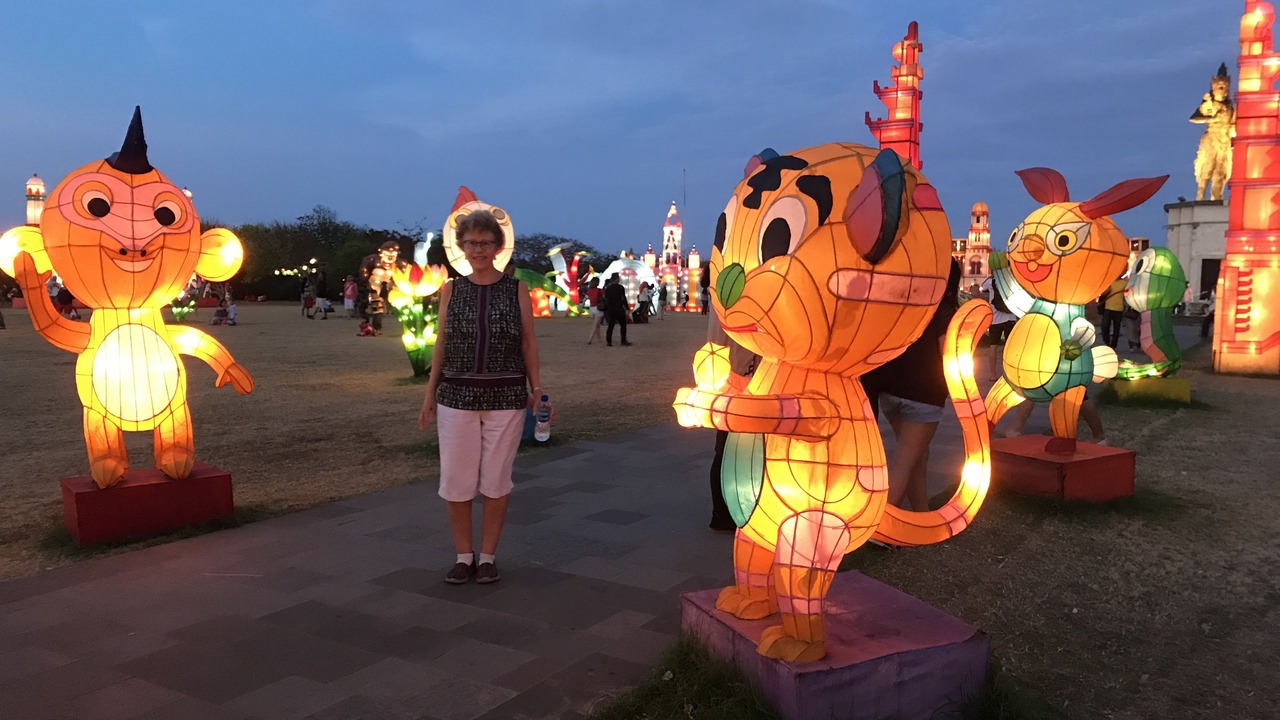 Photo of Others in Sanur