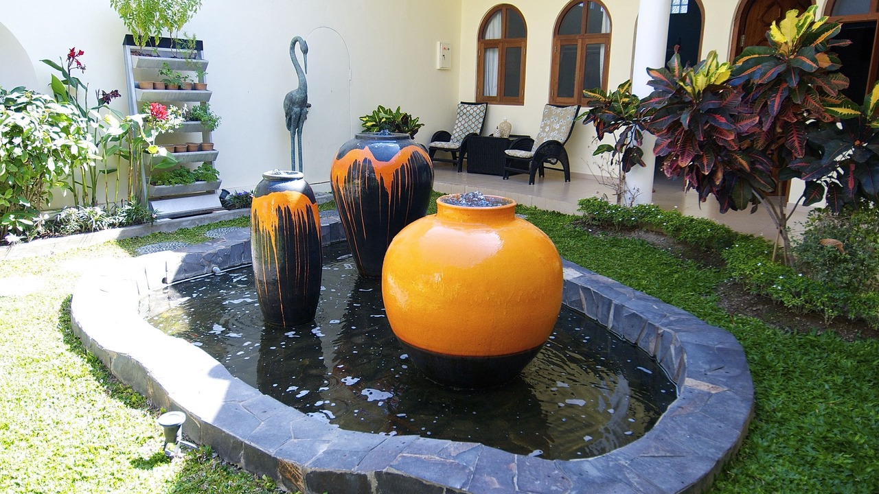 Photo of Outdoor in Sanur