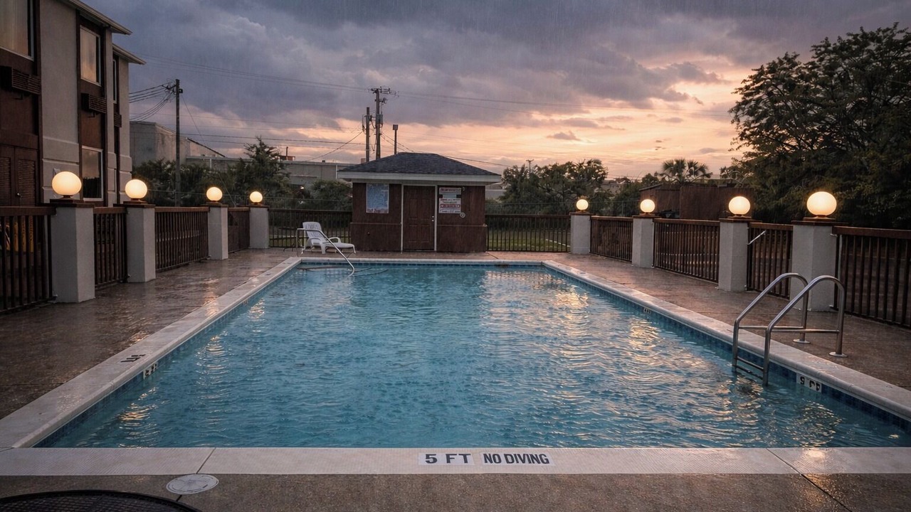 Photo of Outdoor in Milton