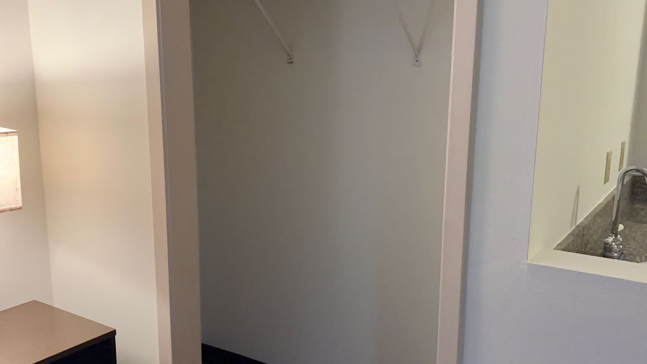 Photo of Bedroom in Milton