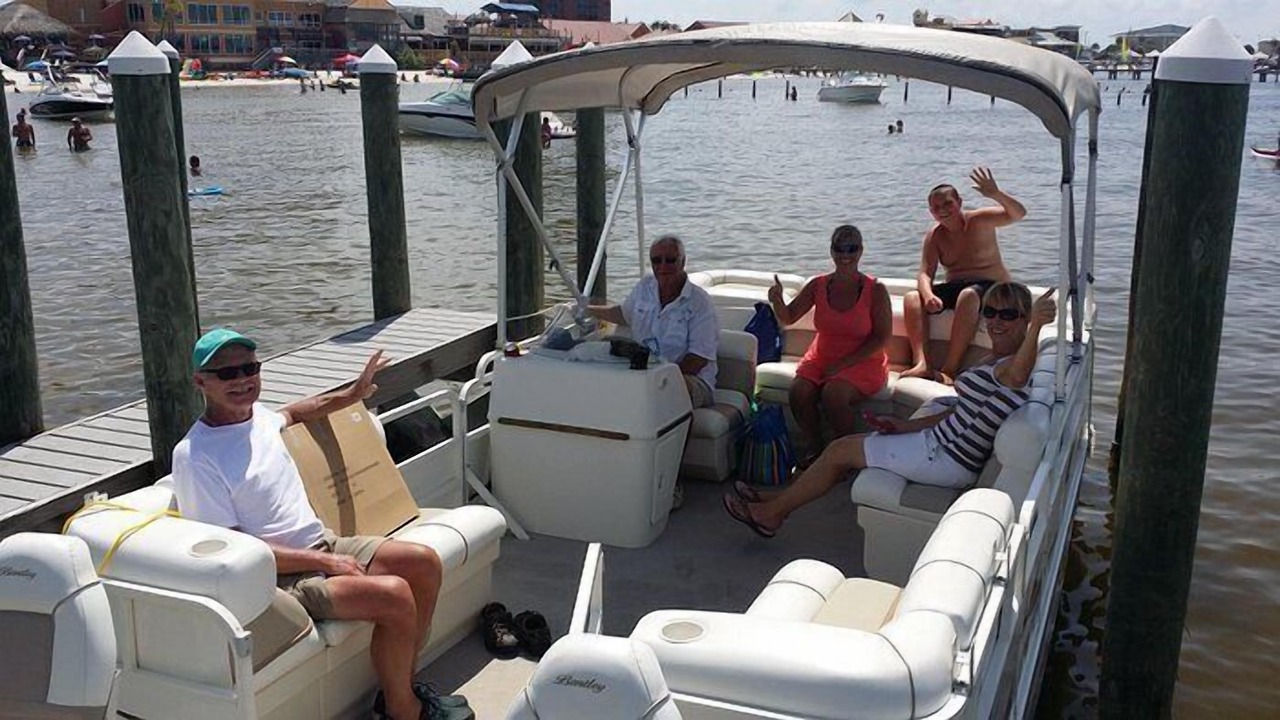Photo of Others in Milton