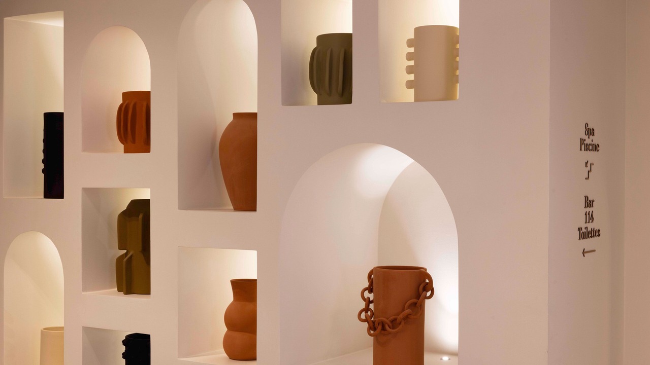 Photo of Others in Sorbonne