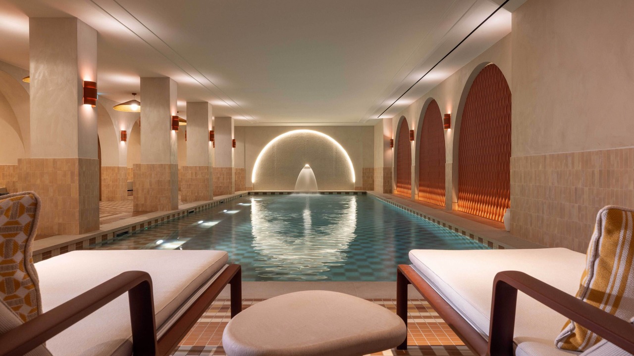 Photo of Outdoor in Sorbonne