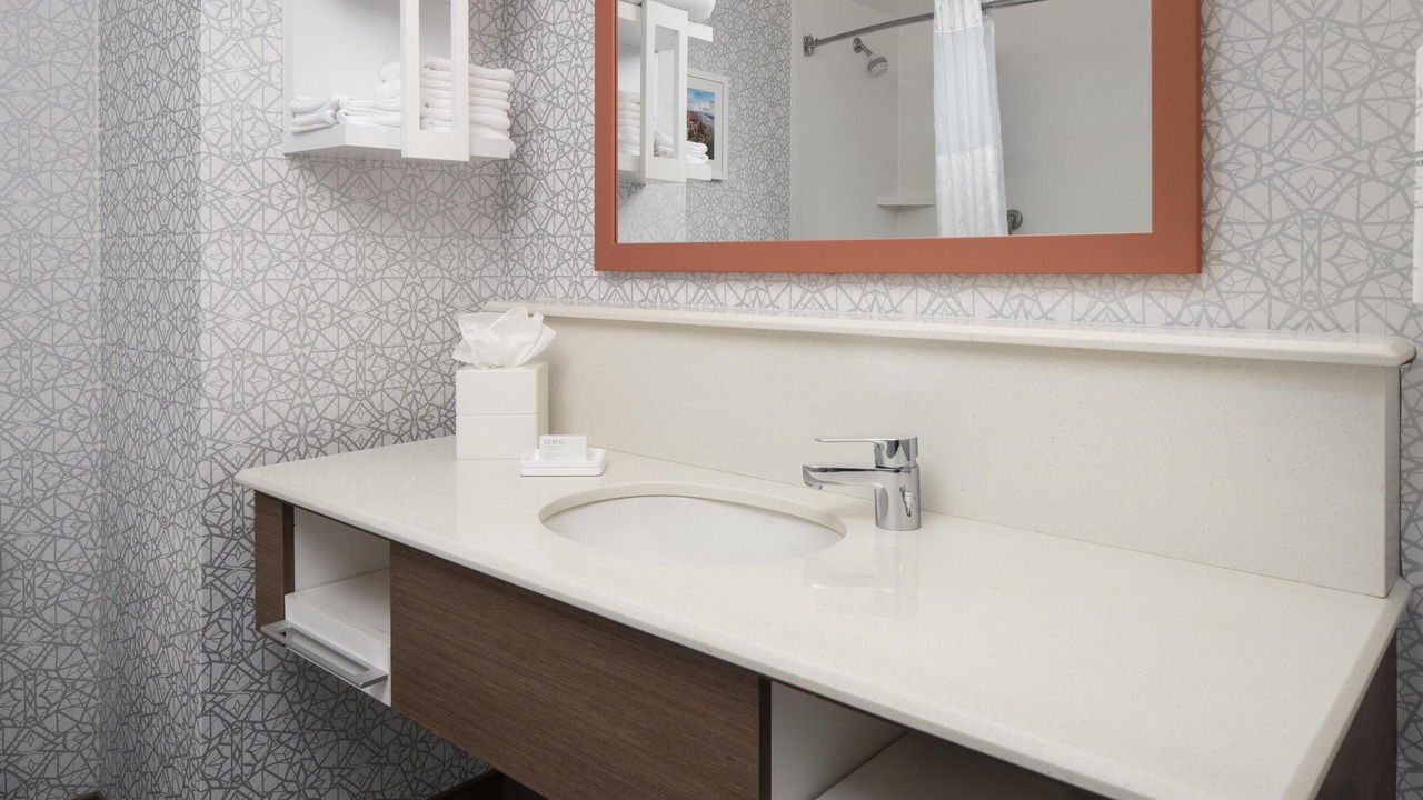 Photo of Bathroom in Northeast Yonkers