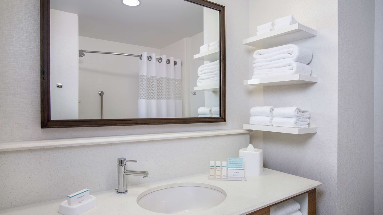 Photo of Others in Kapolei