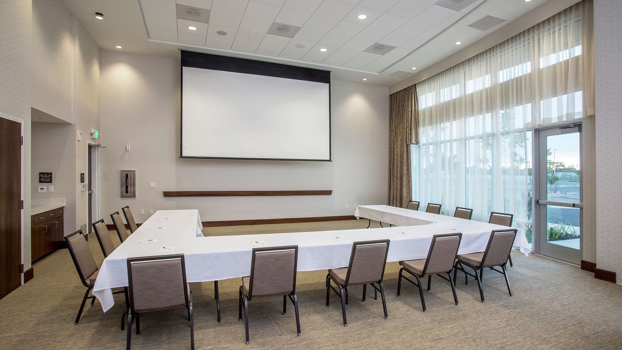 Photo of Others in Kapolei