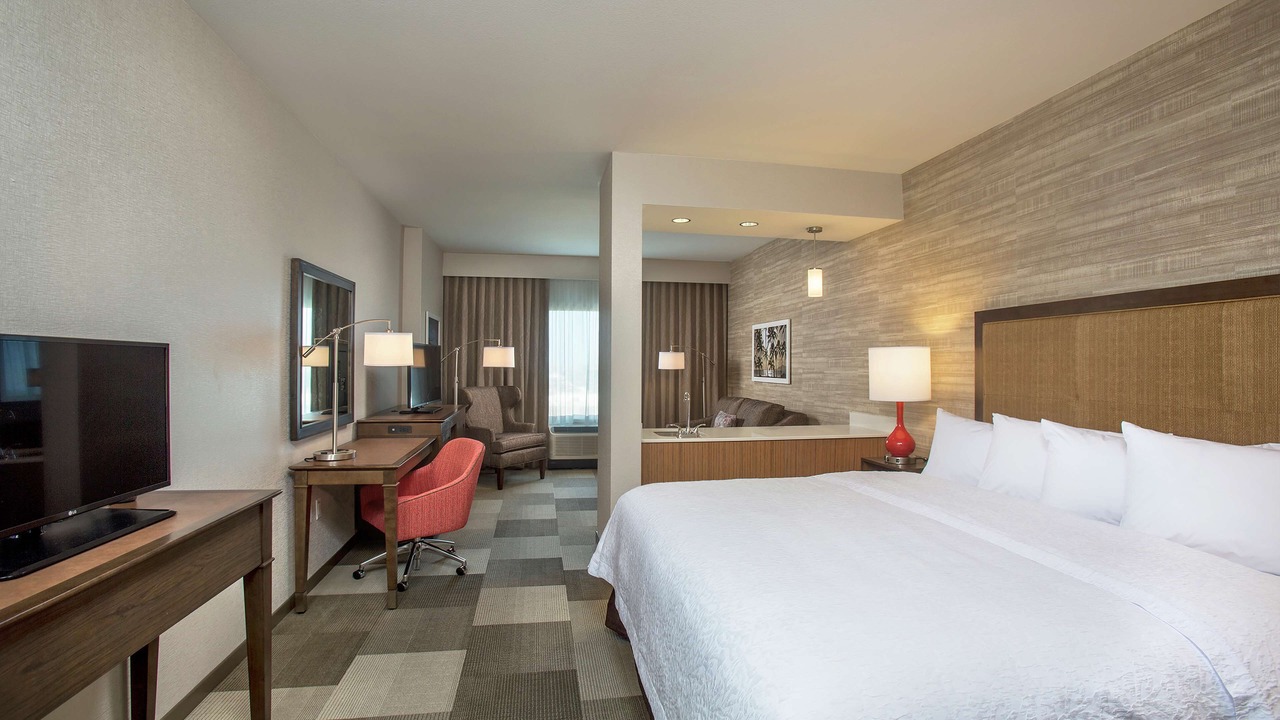 Photo of Bedroom in Kapolei