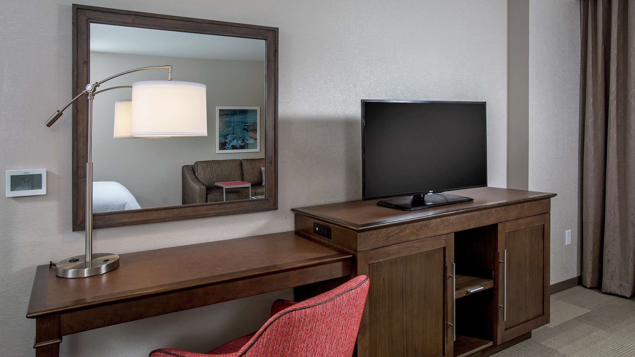 Photo of Bedroom in Kapolei