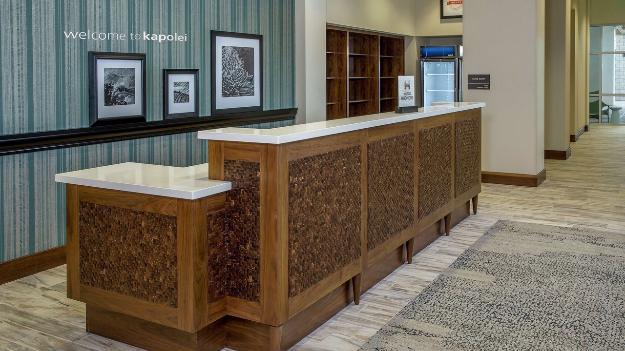 Photo of Others in Kapolei