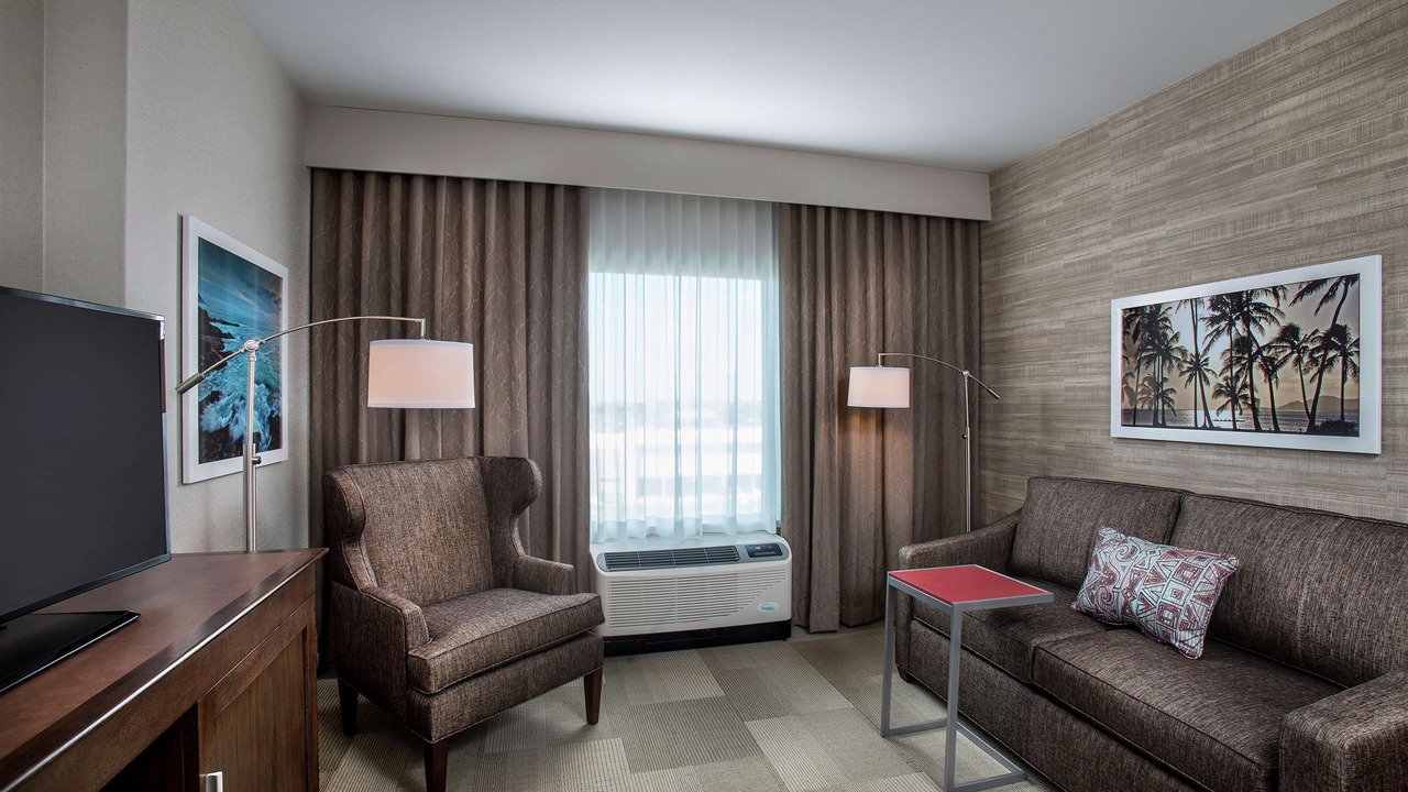 Photo of Others in Kapolei