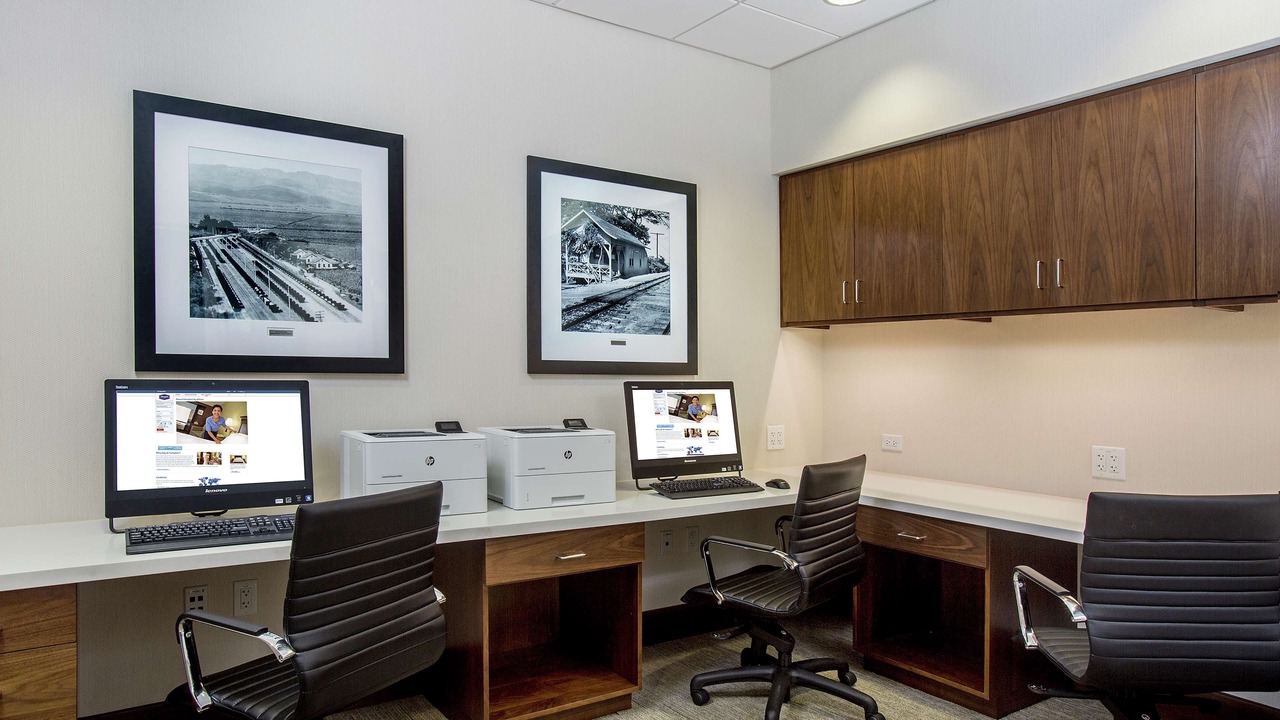 Photo of Others in Kapolei