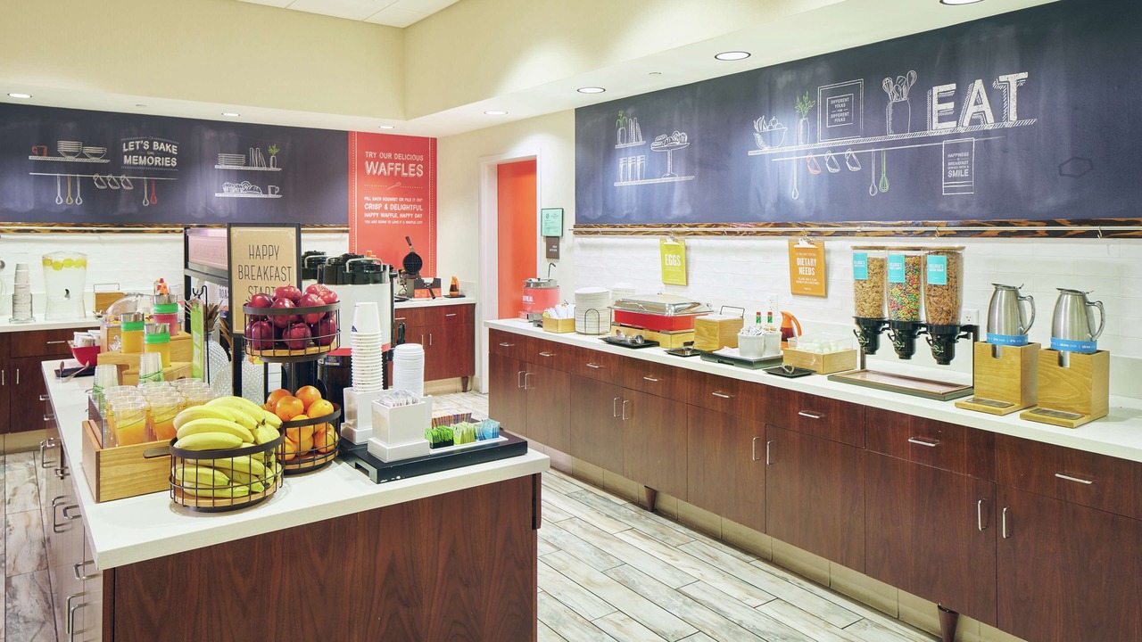 Photo of Others in Kapolei