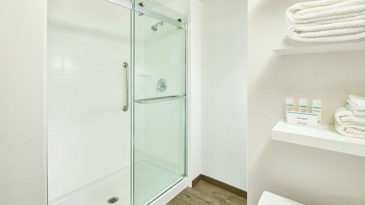 Photo of Bathroom in Kapolei