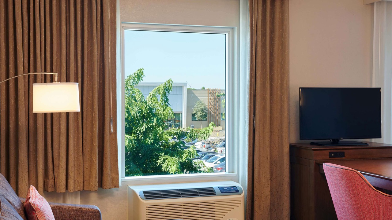 Photo of Bedroom in Kapolei