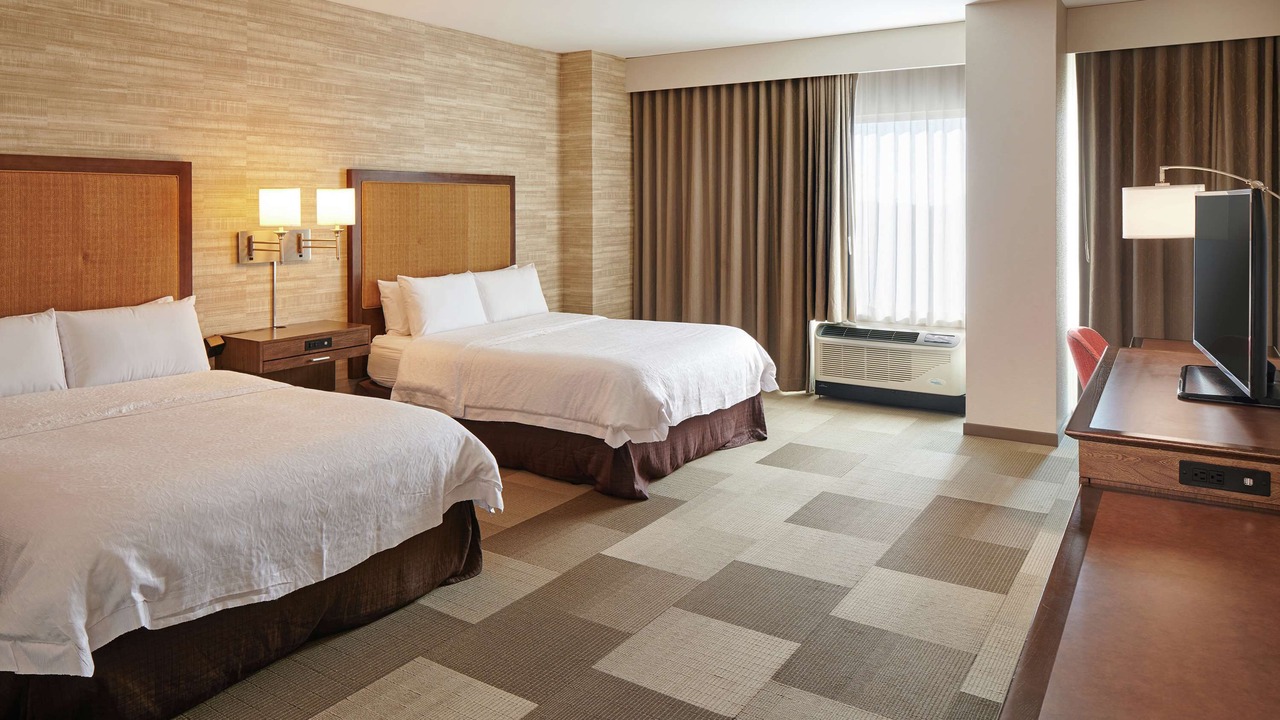 Photo of Bedroom in Kapolei