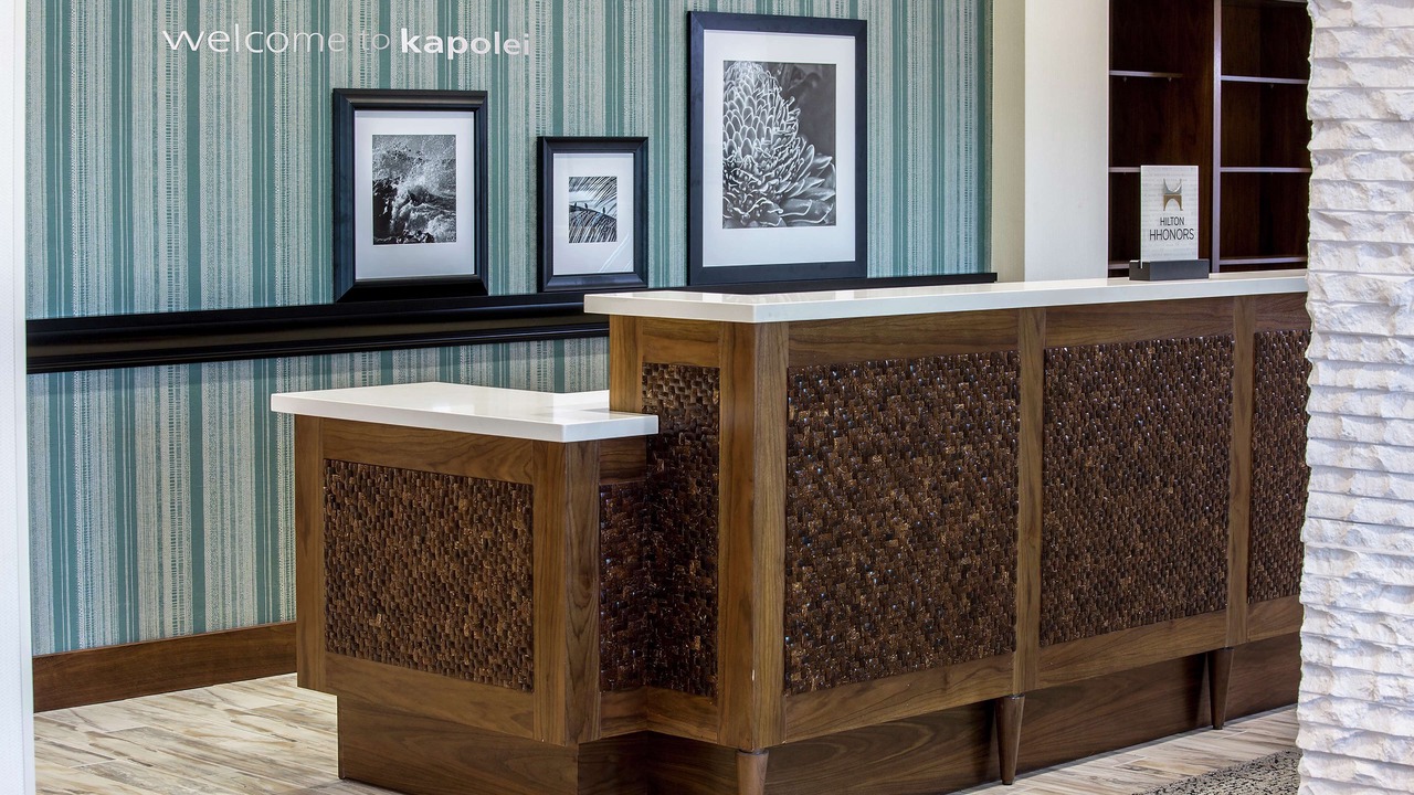 Photo of Others in Kapolei