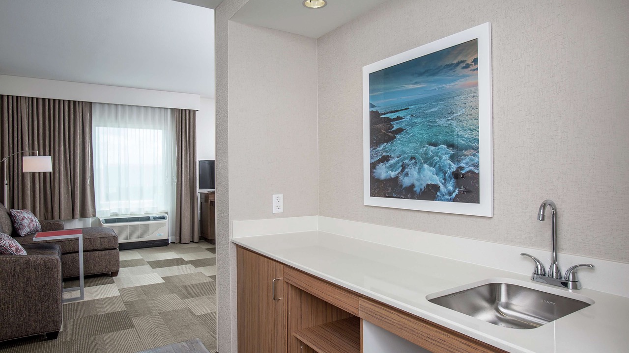 Photo of Bedroom in Kapolei