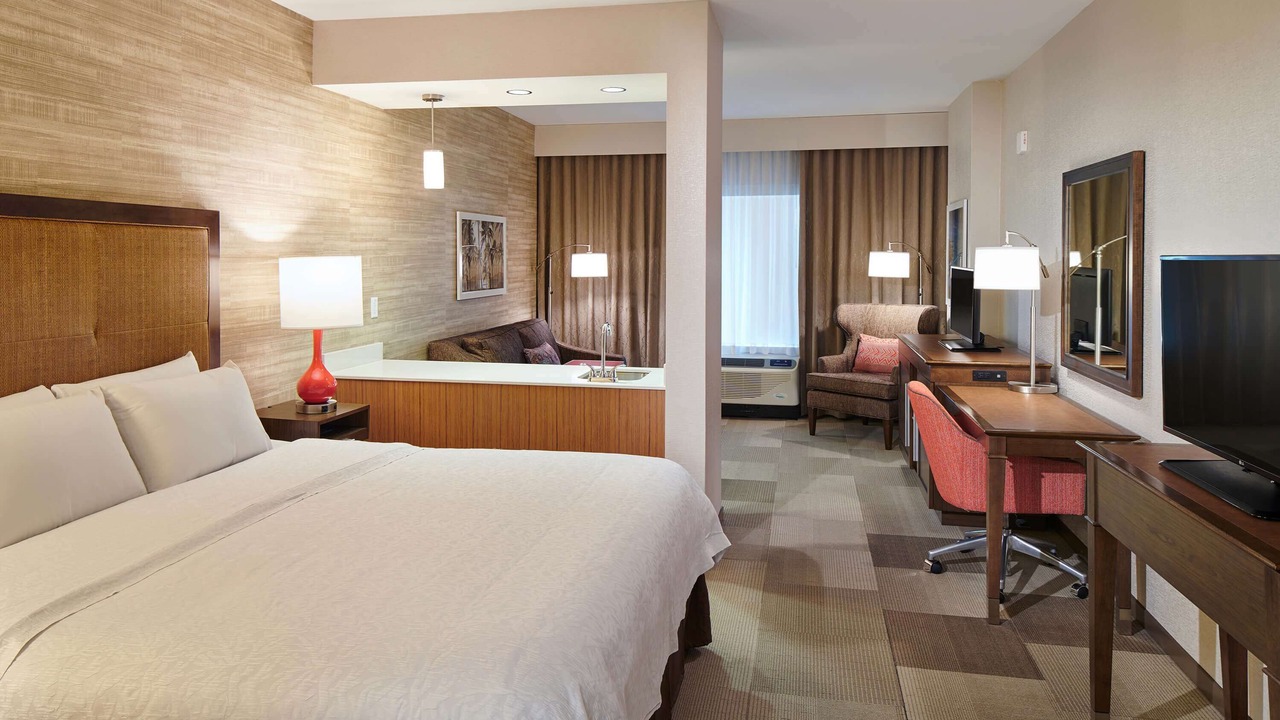 Photo of Others in Kapolei