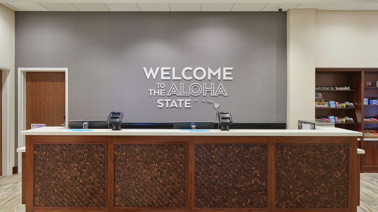 Photo of Others in Kapolei