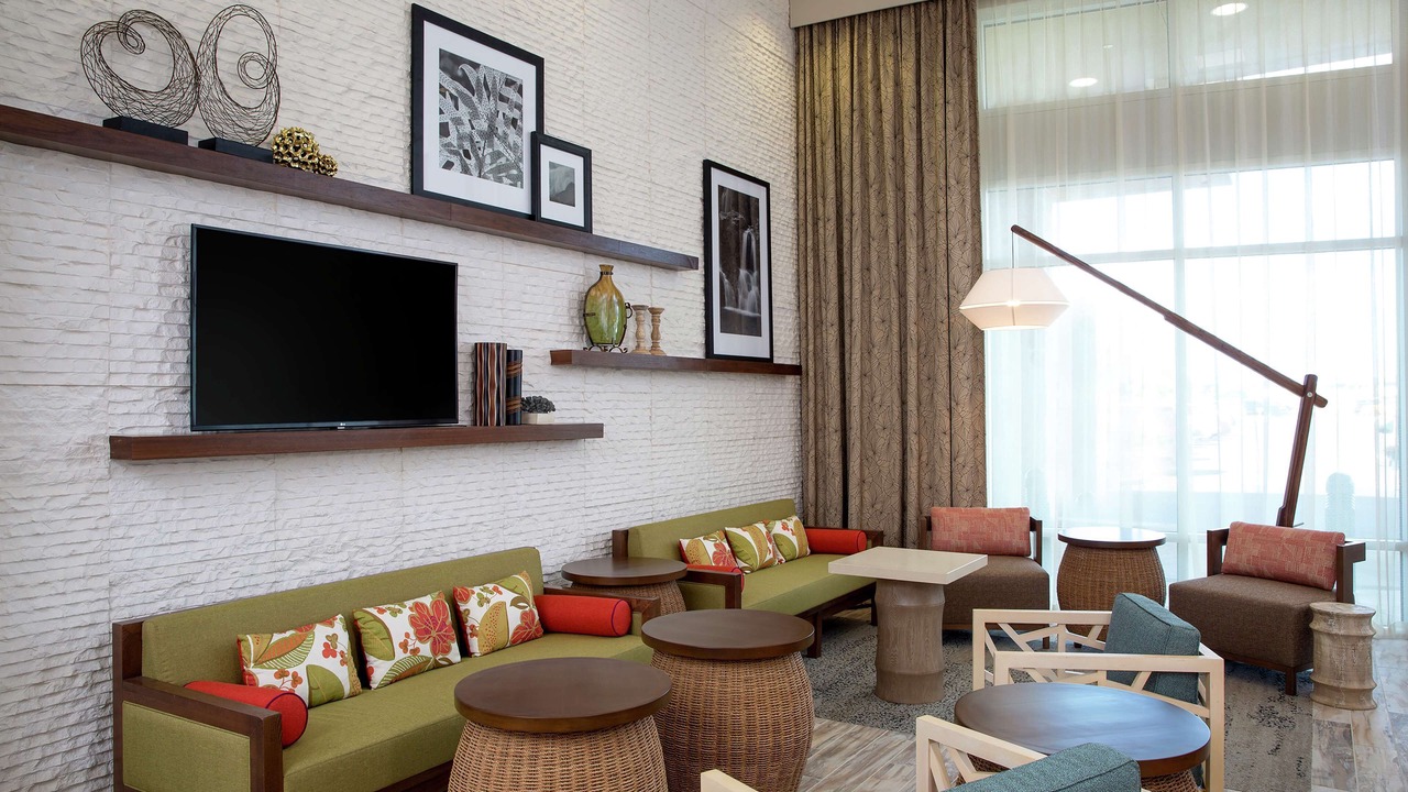 Photo of Others in Kapolei