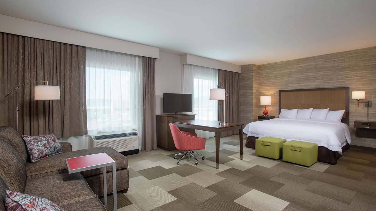 Photo of Bedroom in Kapolei