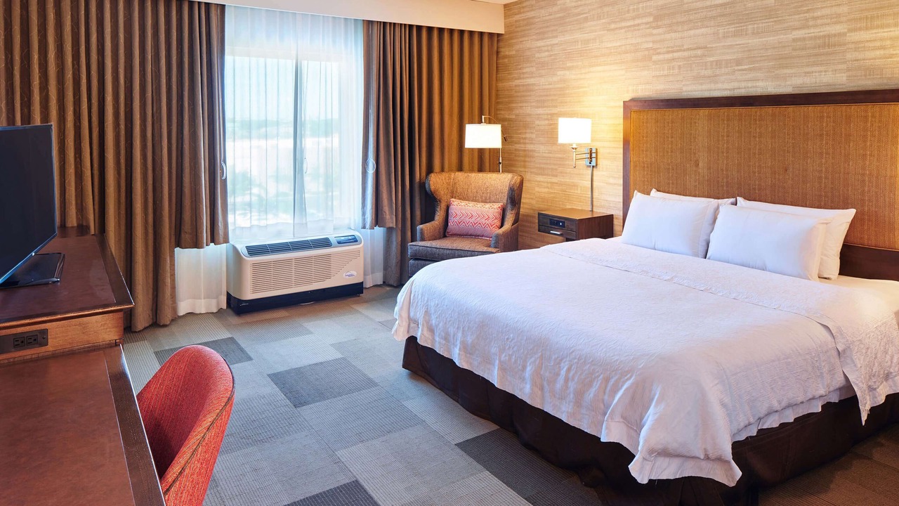 Photo of Bedroom in Kapolei