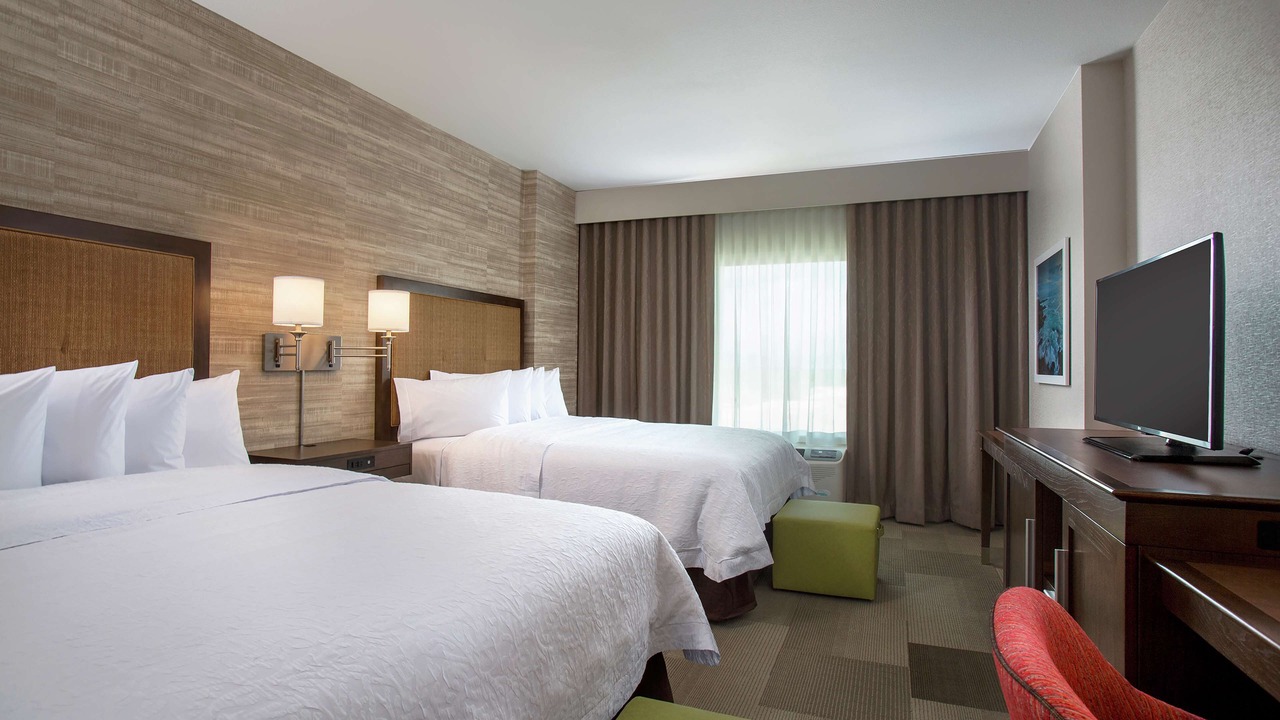 Photo of Bedroom in Kapolei